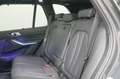 BMW X5 M50i Sky Lounge | Massage | CoPilot | Stoelventila Grau - thumbnail 31