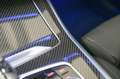 BMW X5 M50i Sky Lounge | Massage | CoPilot | Stoelventila Grau - thumbnail 14