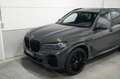 BMW X5 M50i Sky Lounge | Massage | CoPilot | Stoelventila Grau - thumbnail 34
