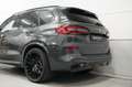 BMW X5 M50i Sky Lounge | Massage | CoPilot | Stoelventila Grau - thumbnail 39