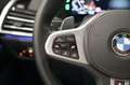 BMW X5 M50i Sky Lounge | Massage | CoPilot | Stoelventila Gris - thumbnail 42