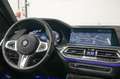 BMW X5 M50i Sky Lounge | Massage | CoPilot | Stoelventila Grau - thumbnail 40