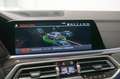 BMW X5 M50i Sky Lounge | Massage | CoPilot | Stoelventila Gris - thumbnail 19