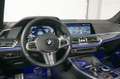 BMW X5 M50i Sky Lounge | Massage | CoPilot | Stoelventila Gris - thumbnail 10
