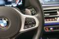 BMW X5 M50i Sky Lounge | Massage | CoPilot | Stoelventila Grau - thumbnail 44