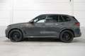 BMW X5 M50i Sky Lounge | Massage | CoPilot | Stoelventila Grau - thumbnail 4