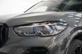 BMW X5 M50i Sky Lounge | Massage | CoPilot | Stoelventila Gris - thumbnail 35