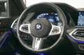 BMW X5 M50i Sky Lounge | Massage | CoPilot | Stoelventila Grau - thumbnail 42