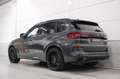 BMW X5 M50i Sky Lounge | Massage | CoPilot | Stoelventila Grau - thumbnail 6