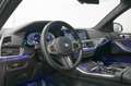 BMW X5 M50i Sky Lounge | Massage | CoPilot | Stoelventila Grau - thumbnail 2