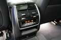 BMW X5 M50i Sky Lounge | Massage | CoPilot | Stoelventila Grau - thumbnail 32