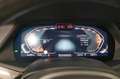 BMW X5 M50i Sky Lounge | Massage | CoPilot | Stoelventila Gris - thumbnail 49