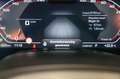 BMW X5 M50i Sky Lounge | Massage | CoPilot | Stoelventila Gris - thumbnail 12