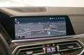 BMW X5 M50i Sky Lounge | Massage | CoPilot | Stoelventila Gris - thumbnail 16