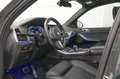 BMW X5 M50i Sky Lounge | Massage | CoPilot | Stoelventila Gris - thumbnail 8