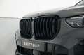 BMW X5 M50i Sky Lounge | Massage | CoPilot | Stoelventila Gris - thumbnail 34