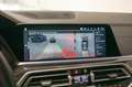 BMW X5 M50i Sky Lounge | Massage | CoPilot | Stoelventila Grau - thumbnail 18