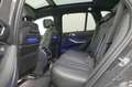 BMW X5 M50i Sky Lounge | Massage | CoPilot | Stoelventila Gris - thumbnail 28