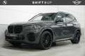 BMW X5 M50i Sky Lounge | Massage | CoPilot | Stoelventila Grau - thumbnail 1