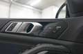 BMW X5 M50i Sky Lounge | Massage | CoPilot | Stoelventila Grau - thumbnail 41