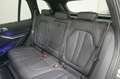 BMW X5 M50i Sky Lounge | Massage | CoPilot | Stoelventila Gris - thumbnail 27
