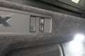 BMW X5 M50i Sky Lounge | Massage | CoPilot | Stoelventila Gris - thumbnail 48