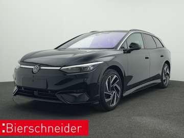 Tourer Pro AHK ALU 20 LED ACC