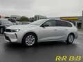 Opel Astra L Sports Tourer Enjoy 1.2 Turbo SHZ+LHZ+BT+CARPLAY Silber - thumbnail 2