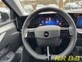 Opel Astra L Sports Tourer Enjoy 1.2 Turbo SHZ+LHZ+BT+CARPLAY Silber - thumbnail 6