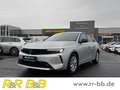 Opel Astra L Sports Tourer Enjoy 1.2 Turbo SHZ+LHZ+BT+CARPLAY Silber - thumbnail 1