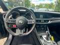Alfa Romeo Stelvio Quadrifoglio QV 2.9 V6++FACELIFT+510PS++ Negro - thumbnail 10