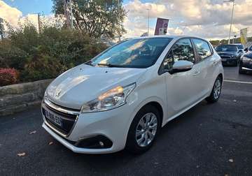 1.2l ess 82ch commercial 2places