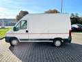 Fiat Ducato Ducato Maxi M2B Weiß - thumbnail 3