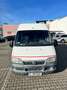 Fiat Ducato Ducato Maxi M2B Weiß - thumbnail 1
