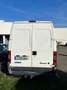 Fiat Ducato Ducato Maxi M2B Weiß - thumbnail 4