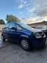 Opel Meriva Edition Bleu - thumbnail 2