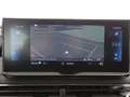 Peugeot 5008 1.5 BlueHDi 130 Active 7-SITZER LED AHK NAVI Grau - thumbnail 14