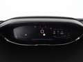 Peugeot 5008 1.5 BlueHDi 130 Active 7-SITZER LED AHK NAVI Grau - thumbnail 16
