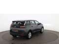 Peugeot 5008 1.5 BlueHDi 130 Active 7-SITZER LED AHK NAVI Grau - thumbnail 3