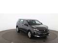 Peugeot 5008 1.5 BlueHDi 130 Active 7-SITZER LED AHK NAVI Grau - thumbnail 6
