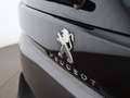 Peugeot 5008 1.5 BlueHDi 130 Active 7-SITZER LED AHK NAVI Grau - thumbnail 7