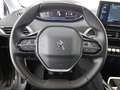 Peugeot 5008 1.5 BlueHDi 130 Active 7-SITZER LED AHK NAVI Grau - thumbnail 20