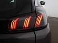 Peugeot 5008 1.5 BlueHDi 130 Active 7-SITZER LED AHK NAVI Grau - thumbnail 8