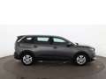 Peugeot 5008 1.5 BlueHDi 130 Active 7-SITZER LED AHK NAVI Grau - thumbnail 2