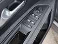 Peugeot 5008 1.5 BlueHDi 130 Active 7-SITZER LED AHK NAVI Grau - thumbnail 21