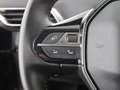 Peugeot 5008 1.5 BlueHDi 130 Active 7-SITZER LED AHK NAVI Grau - thumbnail 18