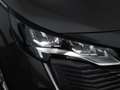 Peugeot 5008 1.5 BlueHDi 130 Active 7-SITZER LED AHK NAVI Grau - thumbnail 9