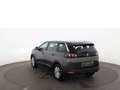 Peugeot 5008 1.5 BlueHDi 130 Active 7-SITZER LED AHK NAVI Grau - thumbnail 4