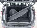 Peugeot 5008 1.5 BlueHDi 130 Active 7-SITZER LED AHK NAVI Grau - thumbnail 25