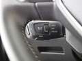 Peugeot 5008 1.5 BlueHDi 130 Active 7-SITZER LED AHK NAVI Grau - thumbnail 19